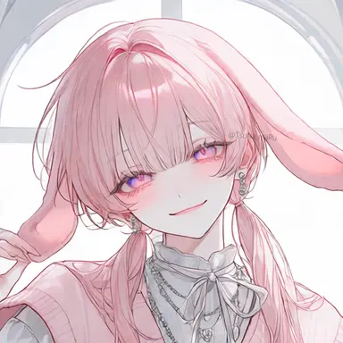 Profile image of モモ