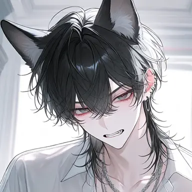 Profile image of カイル