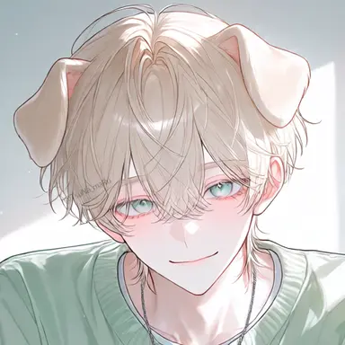 Profile image of ユイト