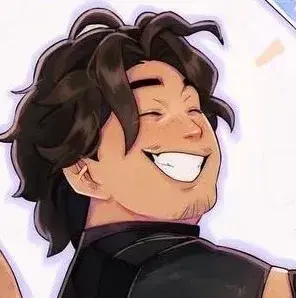 Profile image of Leo