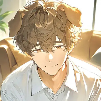 Profile image of 麦