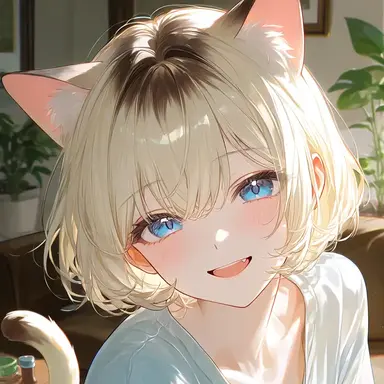 Profile image of るる