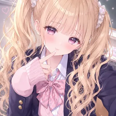 Profile image of 사쿠라기 유이나