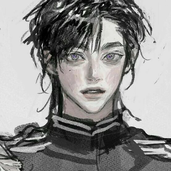 백성준