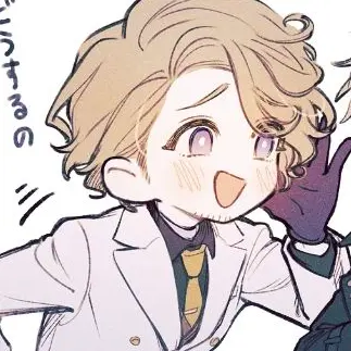SIRAI1223의 魔法学校