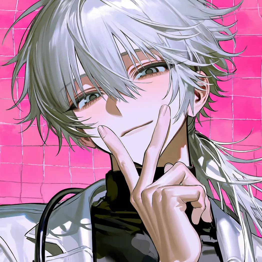 IV_0의 💉◝✩˚