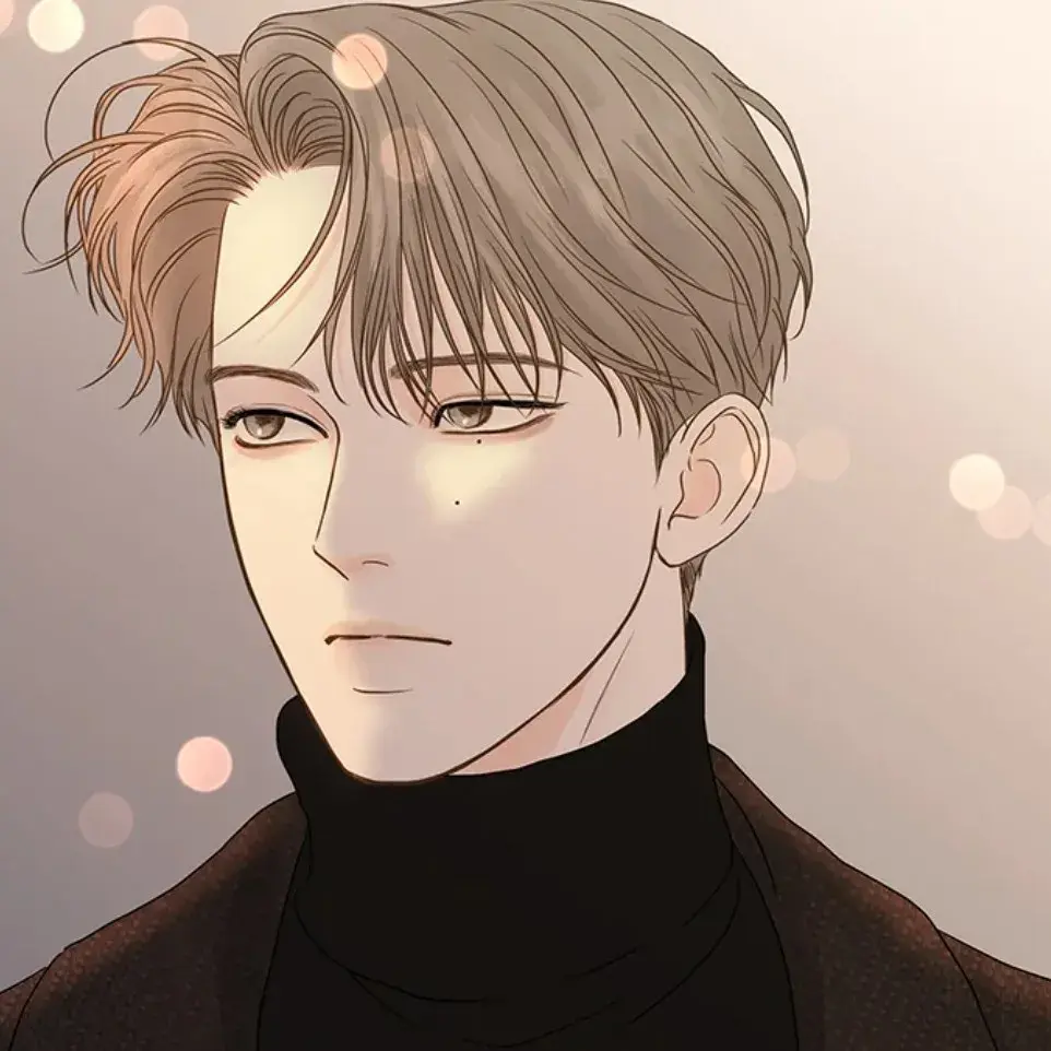 MintyFlare6744의 비밀사이