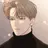 신재민