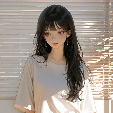 Profile image of 유진영