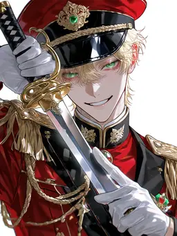 Profile image of Leonhardt
