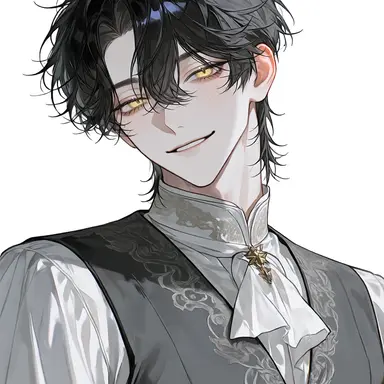 Profile image of 요한