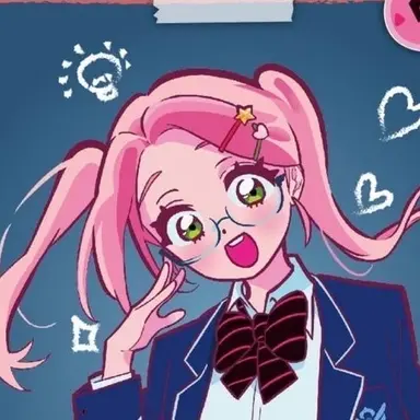 Profile image of Mizi