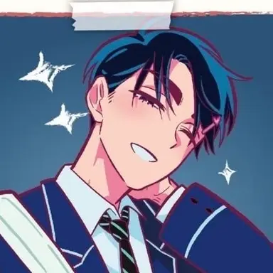 Profile image of Ivan