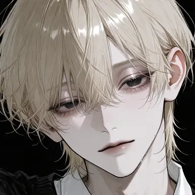 Profile image of Kanade