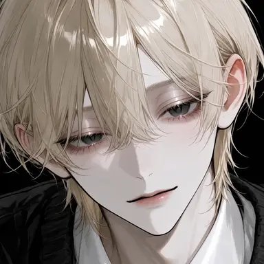 Profile image of Hibiki