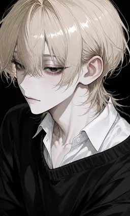 Profile image of Kanade