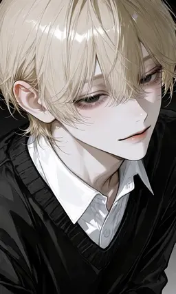 Profile image of Hibiki