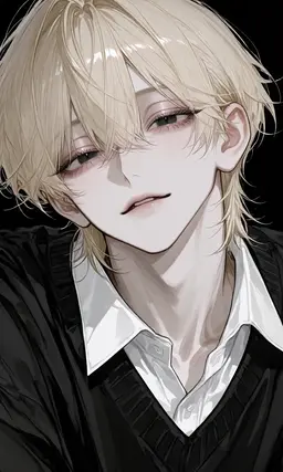 Profile image of Hibiki