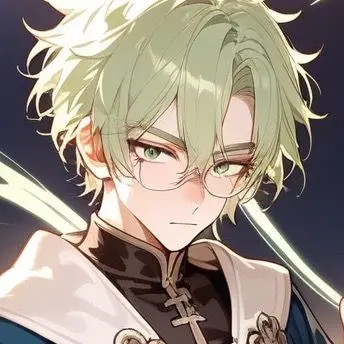 Profile image of シリウス