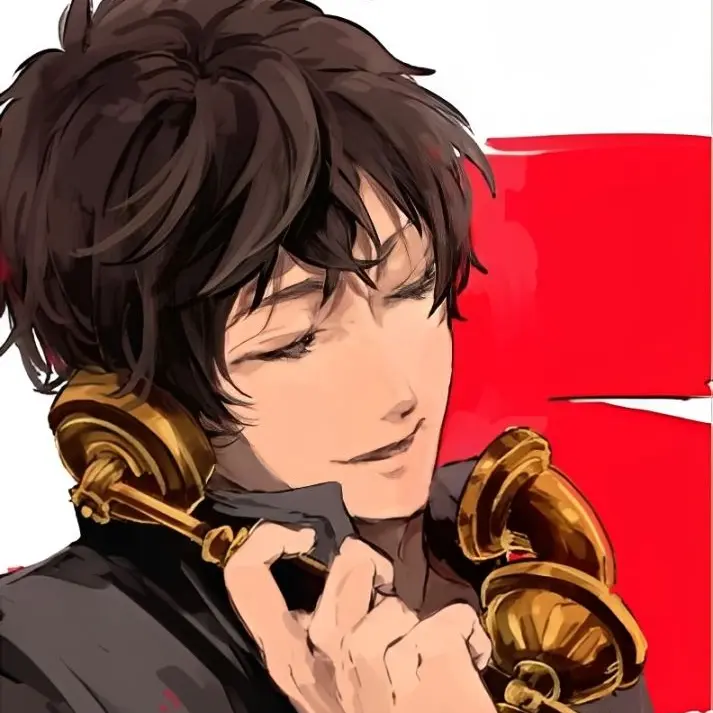 melo_01180의 親分が拾った国