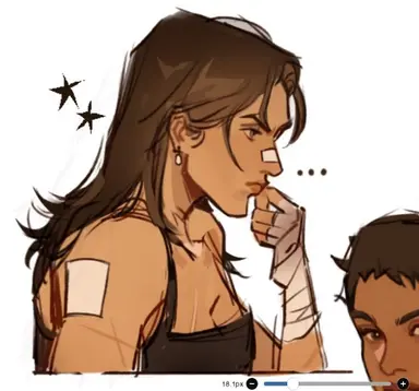 Profile image of Kayla