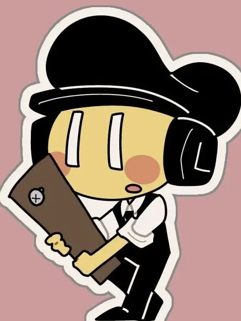 Hosiyuyumaru74의 マフィオソファミリー
