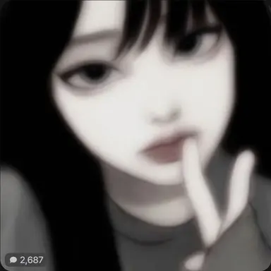 Profile image of 이윤슬