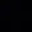 F6