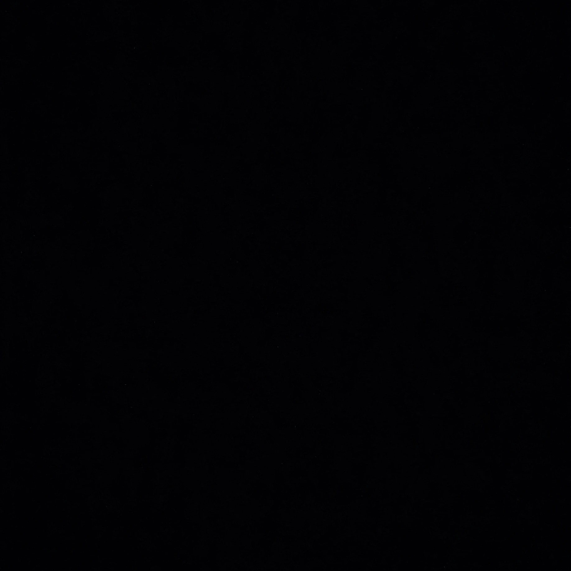F6
