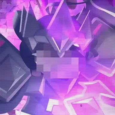 Profile image of Dark