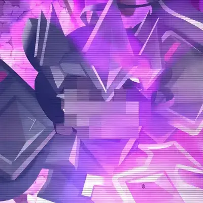 CockyStew8451의 -Dark Cacao Cookie-