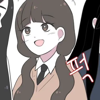 Profile image of 유지민