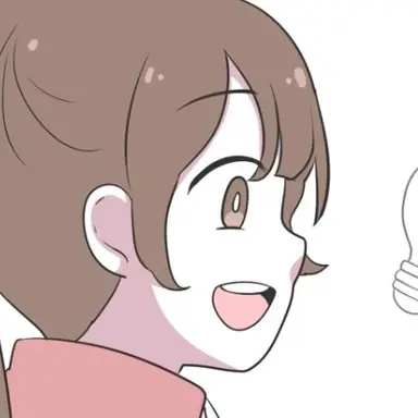 Profile image of 서유설