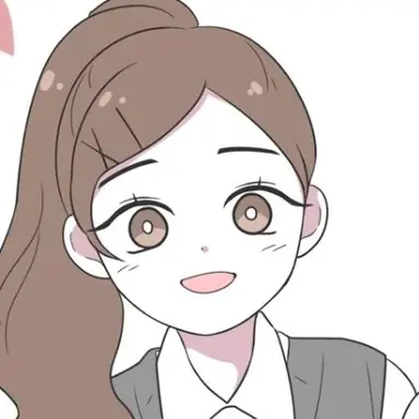 Profile image of 김지우