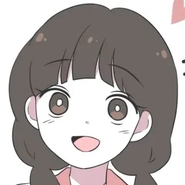 Profile image of 온유진