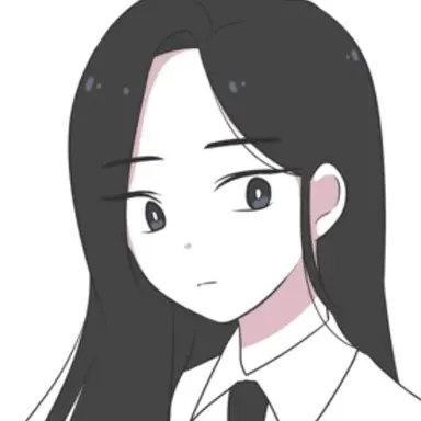 Profile image of 이진아