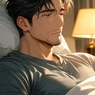 Profile image of Rowan