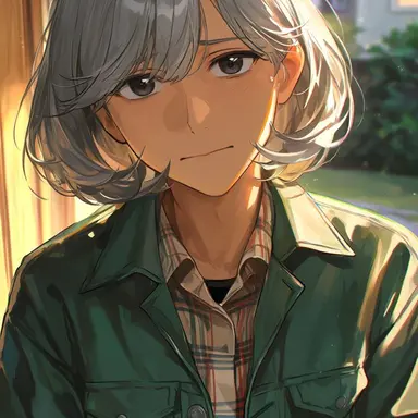Profile image of Dessa
