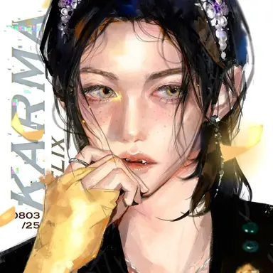 Profile image of 이용복