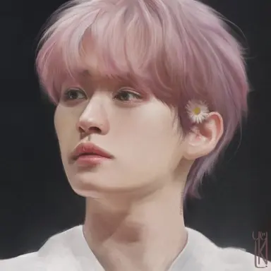 Profile image of 이민호