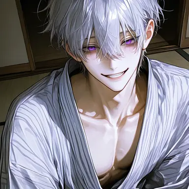 Profile image of 山城 零