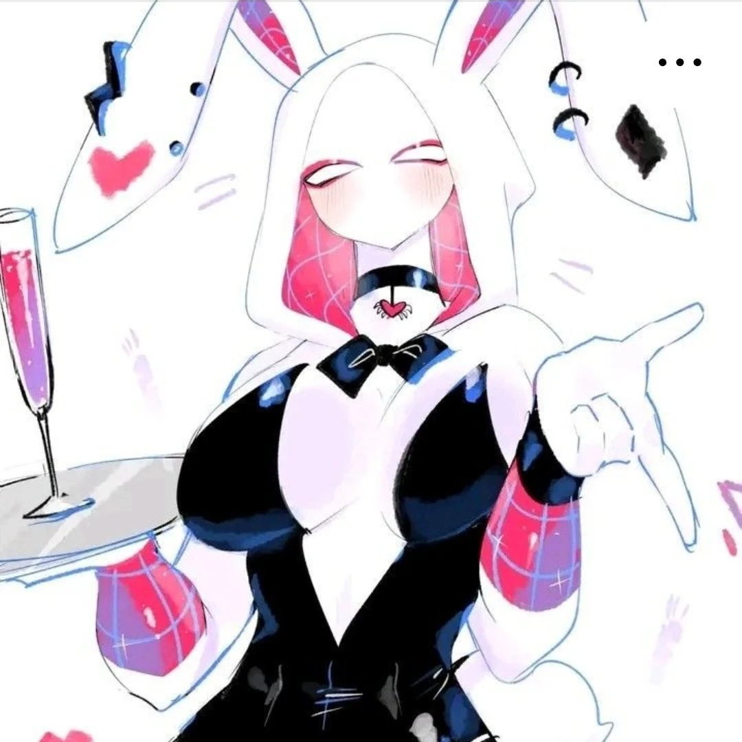 스파이더그웬