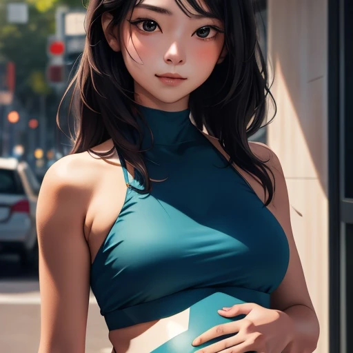 가족