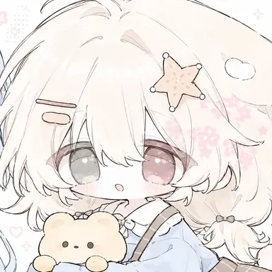 Profile image of 달비