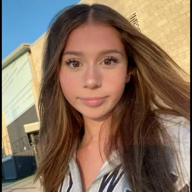 Profile image of Lola