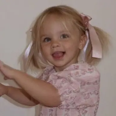 Profile image of Lily Marie