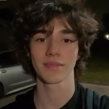 Profile image of Max
