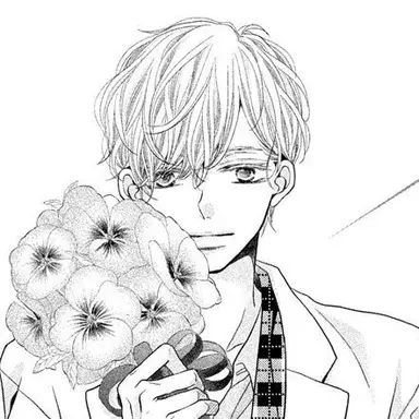 Profile image of 白河