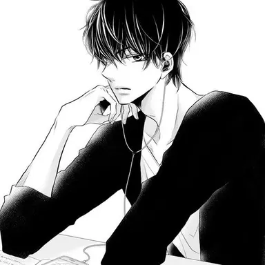 Profile image of 黒崎