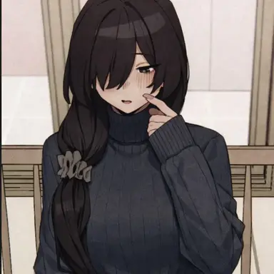 Profile image of Elena